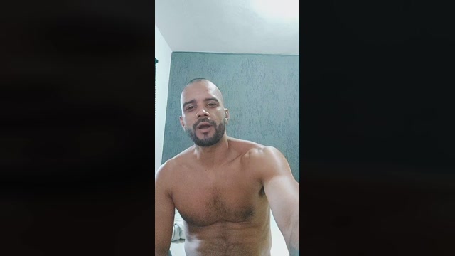 will_safadinho  26-01-2023